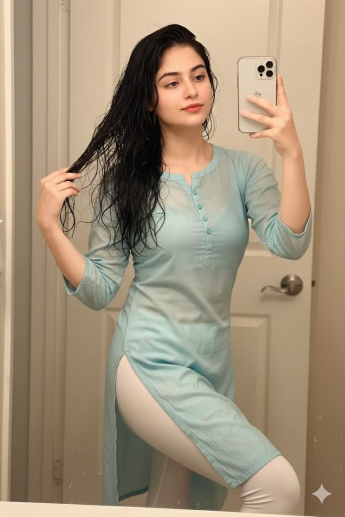 Call Girl Lahore