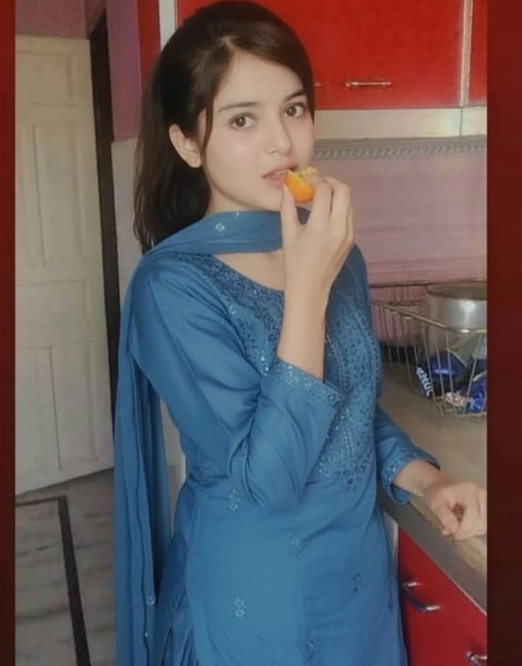 Call Girls service in Lahore