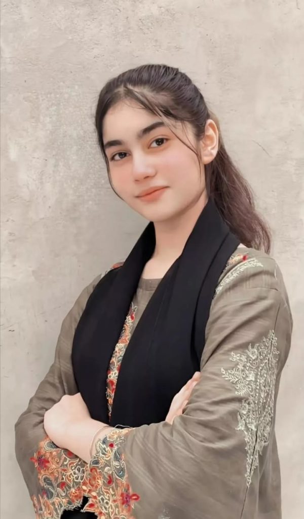 Lahore Call girls